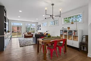 2241 8th St, White Bear Lake, MN 55110 - Photo 19