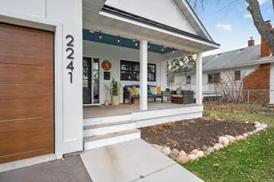 2241 8th St, White Bear Lake, MN 55110 - Photo 5