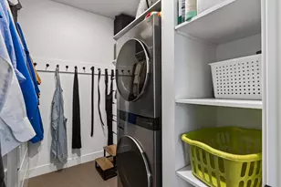 2241 8th St, White Bear Lake, MN 55110 - Photo 37