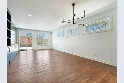 2241 8th Street, Saint Paul, MN 55110 - Photo 7