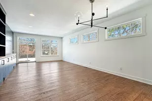 2241 8th St, Saint Paul, MN 55110 - Photo 7