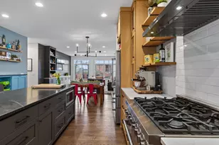 2241 8th St, White Bear Lake, MN 55110 - Photo 17