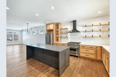 2241 8th Street, White Bear Lake, MN 55110 - Photo 3