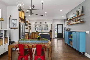 2241 8th St, White Bear Lake, MN 55110 - Photo 21