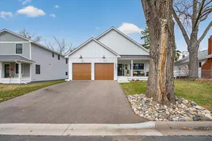2241 8th St, White Bear Lake, MN 55110 - Photo 1