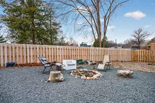 2241 8th St, White Bear Lake, MN 55110 - Photo 45