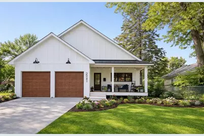 2241 8th Street, Saint Paul, MN 55110 - Photo 1