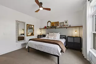 2241 8th St, White Bear Lake, MN 55110 - Photo 33