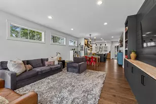 2241 8th St, White Bear Lake, MN 55110 - Photo 25