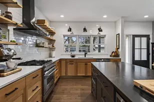 2241 8th St, White Bear Lake, MN 55110 - Photo 15