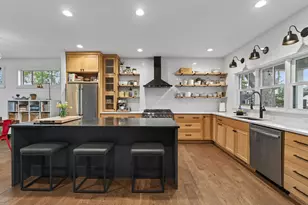 2241 8th St, White Bear Lake, MN 55110 - Photo 11