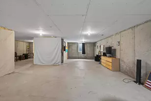 2241 8th St, White Bear Lake, MN 55110 - Photo 39