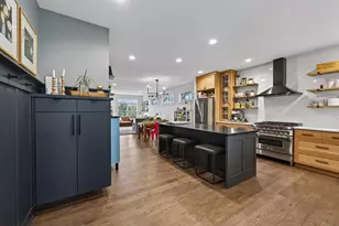 2241 8th St, White Bear Lake, MN 55110 - Photo 9