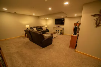 14001 Shafer Road, Crosslake, MN 56442 - Photo 17