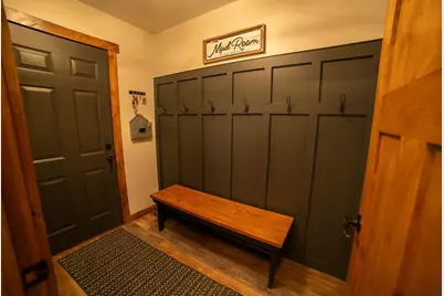 14001 Shafer Road, Crosslake, MN 56442 - Photo 9