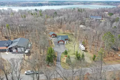 14001 Shafer Road, Crosslake, MN 56442 - Photo 3