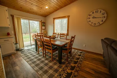 14001 Shafer Road, Crosslake, MN 56442 - Photo 7