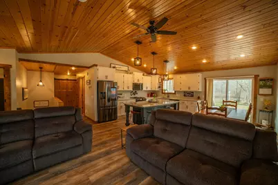 14001 Shafer Road, Crosslake, MN 56442 - Photo 5