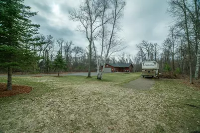 14001 Shafer Road, Crosslake, MN 56442 - Photo 25