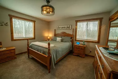 14001 Shafer Road, Crosslake, MN 56442 - Photo 13