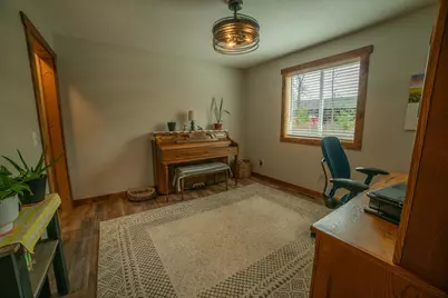 14001 Shafer Road, Crosslake, MN 56442 - Photo 11