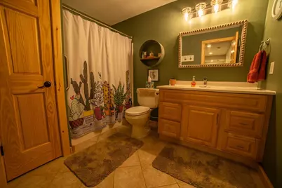 14001 Shafer Road, Crosslake, MN 56442 - Photo 15