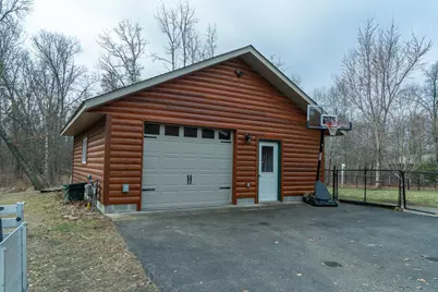 14001 Shafer Road, Crosslake, MN 56442 - Photo 23