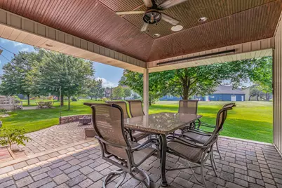 1201 Huntington Drive S, Sartell, MN 56377 - Photo 5