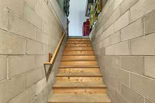 1201 Huntington Dr S, Sartell, MN 56377 - Photo 37