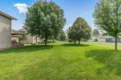 1201 Huntington Drive S, Sartell, MN 56377 - Photo 41