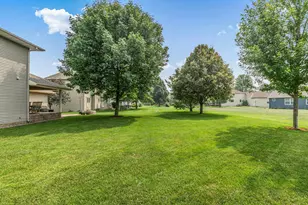 1201 Huntington Dr S, Sartell, MN 56377 - Photo 41