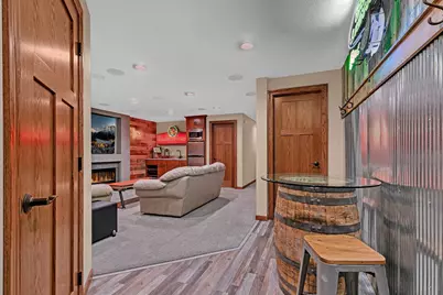 1201 Huntington Drive S, Sartell, MN 56377 - Photo 31