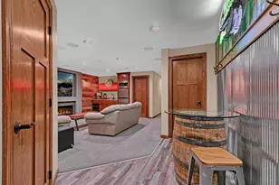 1201 Huntington Dr S, Sartell, MN 56377 - Photo 31