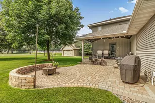 1201 Huntington Dr S, Sartell, MN 56377 - Photo 3