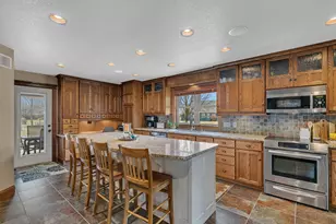 1201 Huntington Dr S, Sartell, MN 56377 - Photo 15