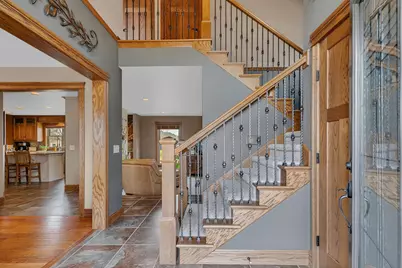 1201 Huntington Drive S, Sartell, MN 56377 - Photo 9