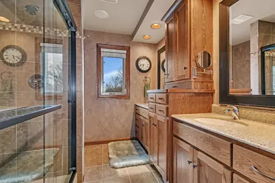 1201 Huntington Drive S, Sartell, MN 56377 - Photo 21