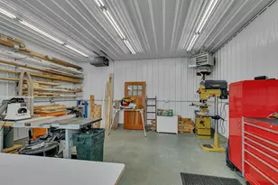 1201 Huntington Dr S, Sartell, MN 56377 - Photo 7