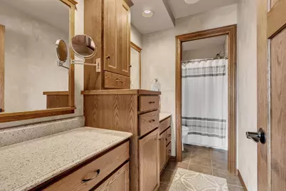 1201 Huntington Drive S, Sartell, MN 56377 - Photo 27