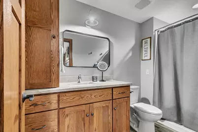 1201 Huntington Drive S, Sartell, MN 56377 - Photo 33