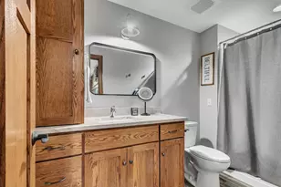 1201 Huntington Dr S, Sartell, MN 56377 - Photo 33