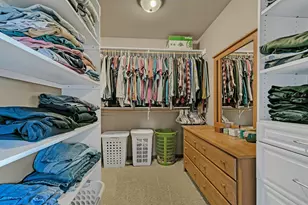 1201 Huntington Dr S, Sartell, MN 56377 - Photo 23