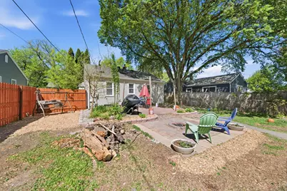 3209 Hampshire Avenue S, Saint Louis Park, MN 55426 - Photo 25