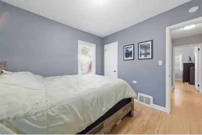 3209 Hampshire Avenue S, Saint Louis Park, MN 55426 - Photo 17