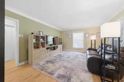 3209 Hampshire Avenue S, Saint Louis Park, MN 55426 - Photo 5