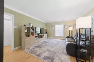 3209 Hampshire Ave S, Saint Louis Park, MN 55426 - Photo 5