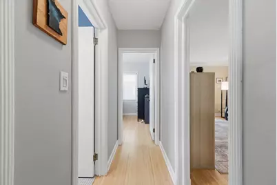 3209 Hampshire Avenue S, Saint Louis Park, MN 55426 - Photo 13