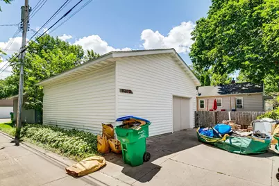 3209 Hampshire Avenue S, Saint Louis Park, MN 55426 - Photo 23