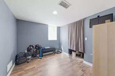3209 Hampshire Avenue S, Saint Louis Park, MN 55426 - Photo 19