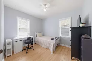 3209 Hampshire Ave S, Saint Louis Park, MN 55426 - Photo 11